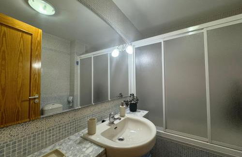 Sunset Beach Front - Foto 14