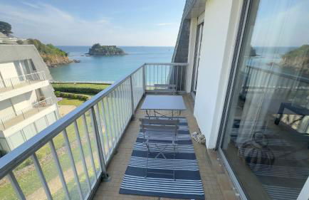 Appartement pied dans l'eau - La Comtesse - Foto 14