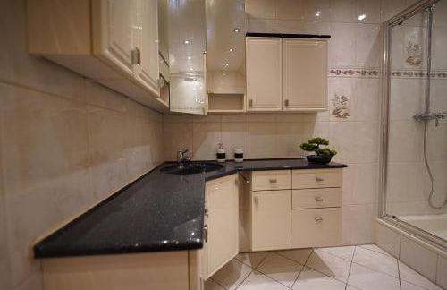 SANO - Herdecke - Haupt - Foto 16