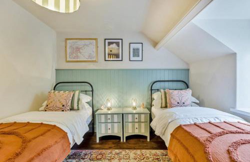 3 Bed in Neath oc-p34366 - Foto 30