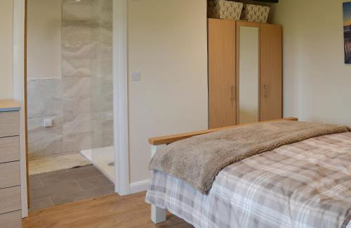 Saddlers Cottage - Foto 6