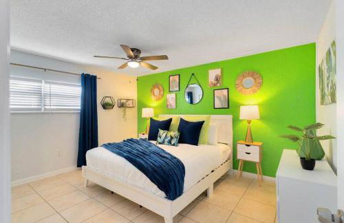 Ocean 23 - Swaying Seaweed - Foto 16