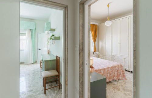 La maison de Rosetta al mare - Foto 15