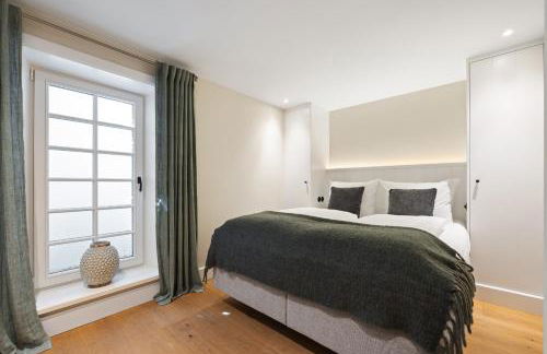 Ferienhaus Miarwuefki - Foto 62