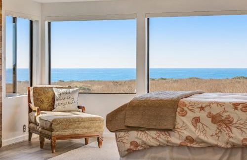 Del Mar Point - Foto 17