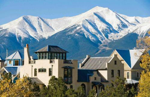 Coyote Condo - Pet-Friendly Downtown Mountain View - Foto 58