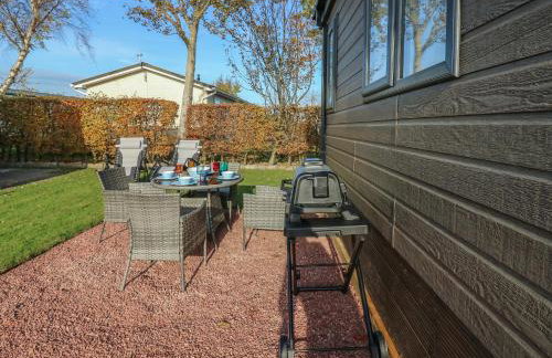 Brocklebank Lodge, 35 - Foto 33