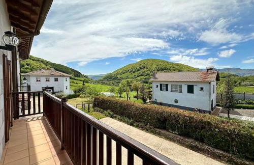 Vivienda Rural Jauregui Txiki - Foto 35