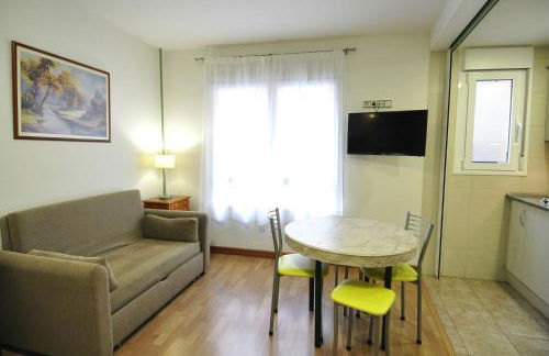 Hotel Apartamentos Aralso - Foto 69