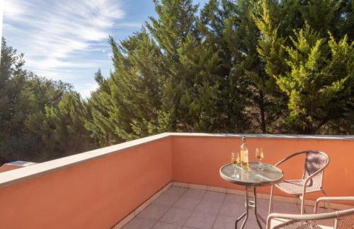 Eleonas Luxury Homes - Foto 17