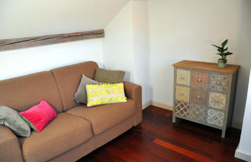 L'écluse de Saverne - Foto 17