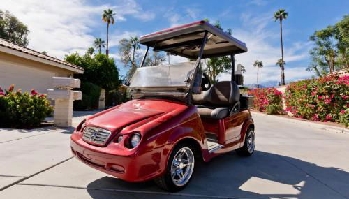 Spectacular condo with private golf privileges includes golf cart on Monterey Country Club !! - Foto 3