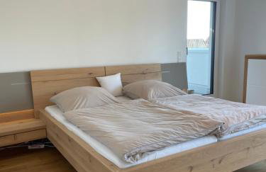 Ferienwohnung im Ängerle - Foto 30