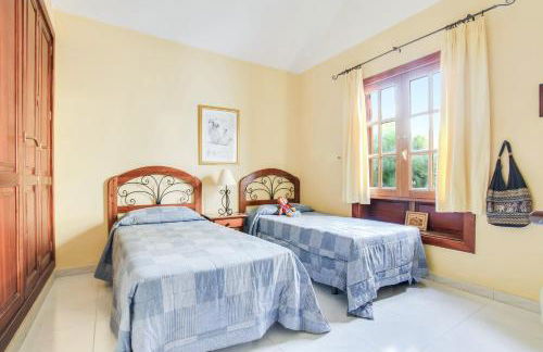 Villa Isa - Photo 16