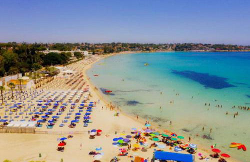 Casa delle Muse 48 - Foto 38