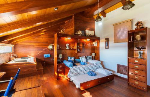 Finca Mis Morenas - Foto 7