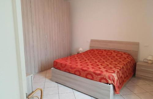 Il Cortiletto - Foto 19