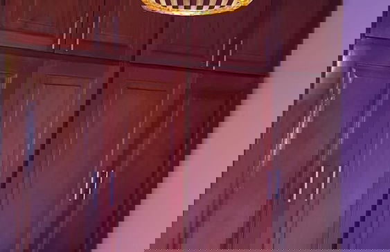 Résidence Clarahouse - Foto 11