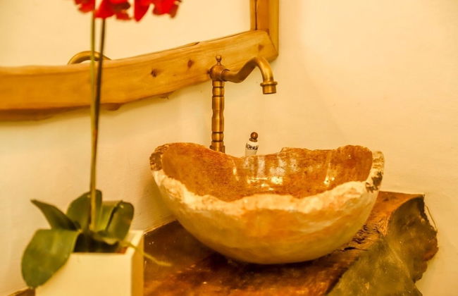 Casa Jequitibá Rosa - Photo 5