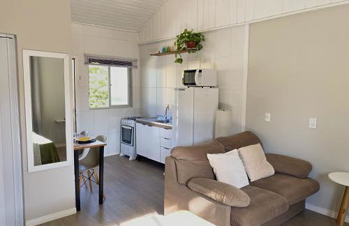 Residencial Barceloneta - Photo 37