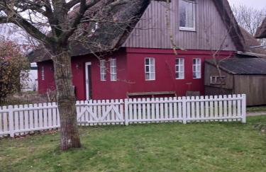 Haus Bei Der Kirche - Foto 26