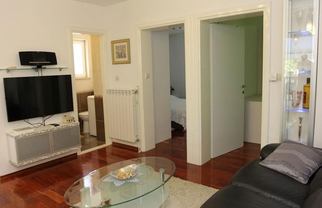 Holiday House Pine Tree - Foto 8