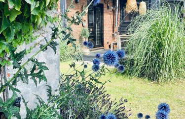 Landlebenliebe - Foto 48