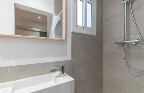 Happy Apartments - Foto 52