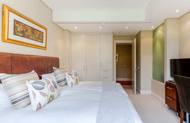 005 Palgrave on the Waterfront Marina - Photo 13