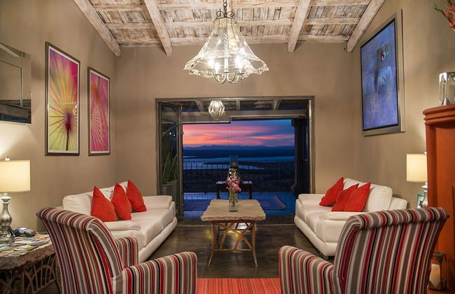 Vistahermosa - Foto 3