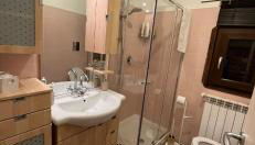 Casa Vacanze Galileo - Foto 4