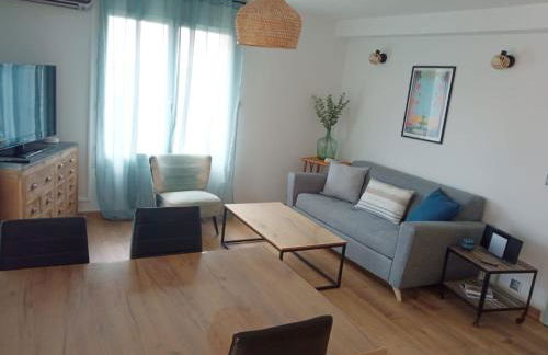 bougainvilliers - Foto 10