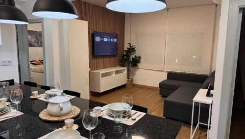 Bacelar - A pie de playa en Cangas - Foto 2