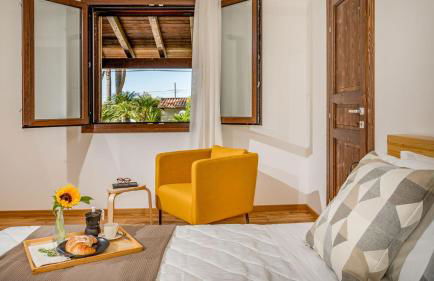 VILLA CUTRERA 8, Emma Villas - Foto 37