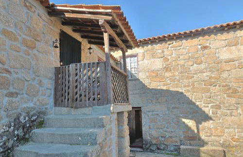 Casa De Vilar do Dão - Foto 6