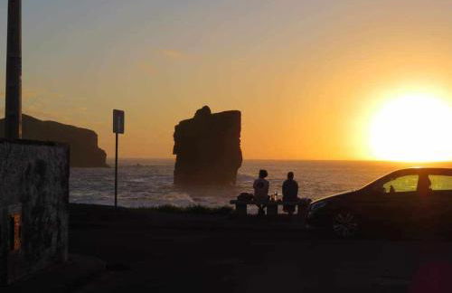 Casa Dos Mosteiros - Foto 32