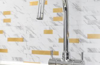 Luxe Comfort in Birminghams Jewellery Quarter - Foto 19