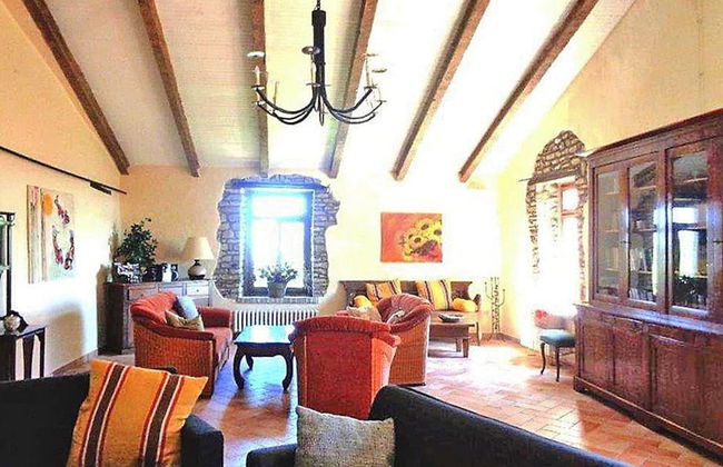 Villa Ca" Piero, Urbino - Foto 9