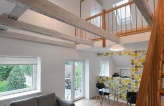 Lille Solskin - Foto 1