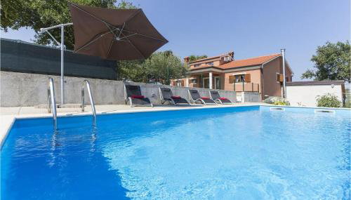 Villa Ana Istra - Foto 2