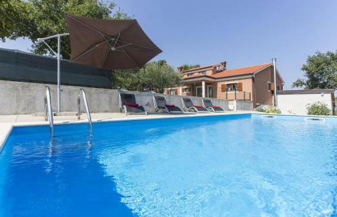 Villa Ana Istra - Foto 2