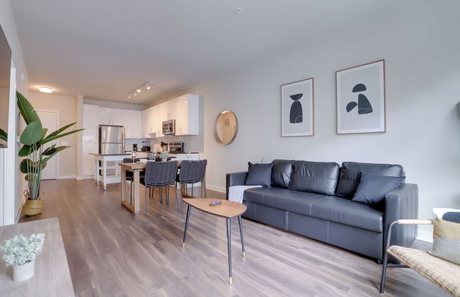 Prime Location Apartment at Alexandria - Foto 25