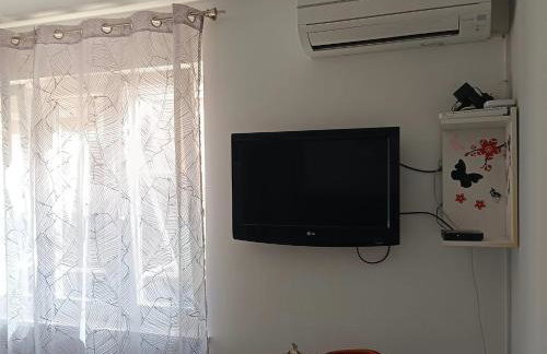 Novi studio apartman Demy u centru Splita - Photo 10