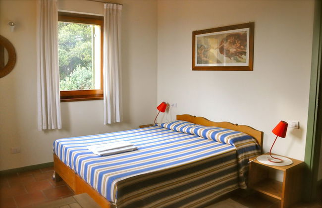 Corte San Mattia - Agriturismo in Verona - Foto 7