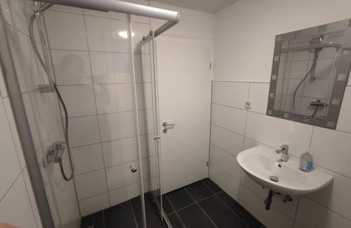 Stadt Apartment Heidenheim - Foto 12