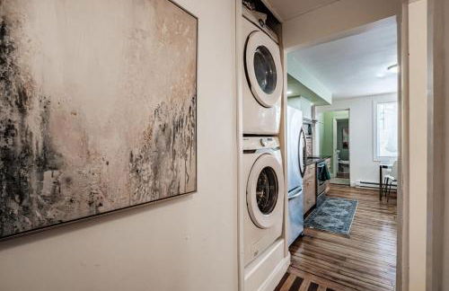 State of Charm - Historic West End Haven - Foto 11