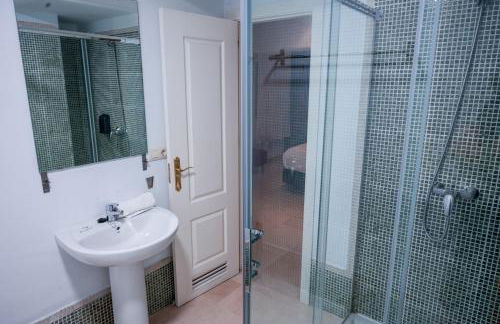 Urban Colours Sauceda VII - Foto 32