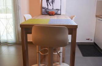 Velvet new apt in Ilissia - Foto 17