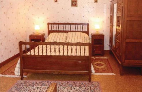 Holiday Home Saint Jean-Trolimon - 02 - Foto 17