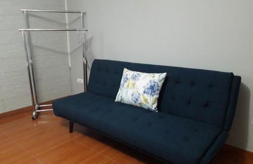 Lar de Santana - Photo 20